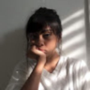 Meet your Posher, Asia